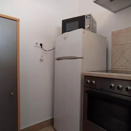 Aranypart Club218 Beatrix Wellness Apartman *